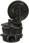 Four Seasons 74859 HVAC Heater Control Valve - view 3