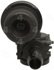 Four Seasons 74859 HVAC Heater Control Valve - view 4