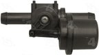 Four Seasons 74859 HVAC Heater Control Valve - view 5