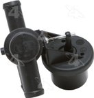 Four Seasons 74863 HVAC Heater Control Valve - view 6