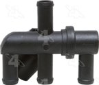Four Seasons 74863 HVAC Heater Control Valve - view 3