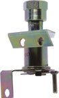 Four Seasons 74864 HVAC Heater Control Valve - view 6