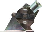 Four Seasons 74864 HVAC Heater Control Valve - view 7
