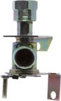 Four Seasons 74864 HVAC Heater Control Valve - view 1