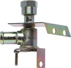 Four Seasons 74864 HVAC Heater Control Valve - view 3
