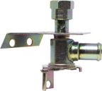 Four Seasons 74864 HVAC Heater Control Valve - view 4