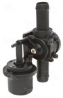 Four Seasons 74865 HVAC Heater Control Valve - view 2