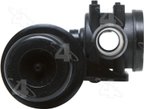 Four Seasons 74865 HVAC Heater Control Valve - view 7