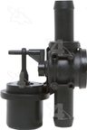 Four Seasons 74865 HVAC Heater Control Valve - view 1