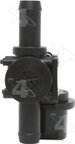 Four Seasons 74865 HVAC Heater Control Valve - view 3