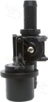Four Seasons 74865 HVAC Heater Control Valve - view 4