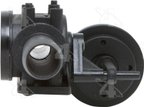Four Seasons 74865 HVAC Heater Control Valve - view 5