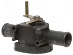Four Seasons 74866 HVAC Heater Control Valve - view 2