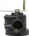 Four Seasons 74866 HVAC Heater Control Valve - view 6