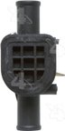 Four Seasons 74866 HVAC Heater Control Valve - view 7