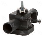 Four Seasons 74867 HVAC Heater Control Valve - view 2