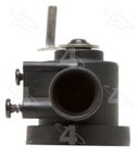 Four Seasons 74867 HVAC Heater Control Valve - view 6