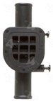 Four Seasons 74867 HVAC Heater Control Valve - view 7