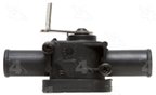Four Seasons 74867 HVAC Heater Control Valve - view 3