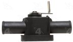 Four Seasons 74867 HVAC Heater Control Valve - view 4