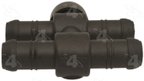 Four Seasons 74882 HVAC Heater Control Valve - view 5
