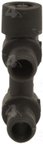 Four Seasons 74882 HVAC Heater Control Valve - view 3