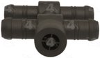 Four Seasons 74882 HVAC Heater Control Valve - view 4