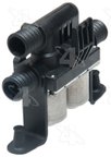 Four Seasons 74892 HVAC Heater Control Valve - view 2