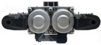 Four Seasons 74892 HVAC Heater Control Valve - view 5