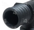 Four Seasons 74892 HVAC Heater Control Valve - view 7