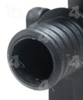 Four Seasons 74892 HVAC Heater Control Valve - view 8