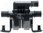 Four Seasons 74892 HVAC Heater Control Valve - view 3