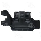 Four Seasons 74892 HVAC Heater Control Valve - view 4