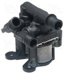 Four Seasons 74893 HVAC Heater Control Valve - view 2