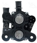 Four Seasons 74893 HVAC Heater Control Valve - view 3