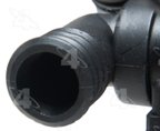 Four Seasons 74893 HVAC Heater Control Valve - view 4
