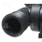 Four Seasons 74893 HVAC Heater Control Valve - view 5