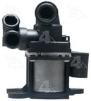 Four Seasons 74893 HVAC Heater Control Valve - view 1