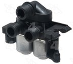 Four Seasons 74894 HVAC Heater Control Valve - view 2