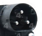 Four Seasons 74894 HVAC Heater Control Valve - view 6