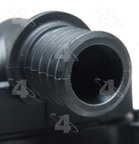 Four Seasons 74894 HVAC Heater Control Valve - view 7