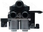 Four Seasons 74894 HVAC Heater Control Valve - view 1
