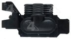Four Seasons 74894 HVAC Heater Control Valve - view 4