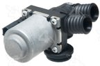 Four Seasons 74895 HVAC Heater Control Valve - view 2