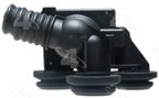 Four Seasons 74895 HVAC Heater Control Valve - view 4