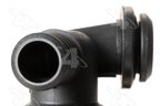Four Seasons 74895 HVAC Heater Control Valve - view 5