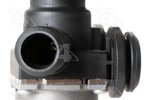 Four Seasons 74895 HVAC Heater Control Valve - view 6