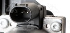 Four Seasons 74895 HVAC Heater Control Valve - view 7