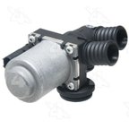Four Seasons 74895 HVAC Heater Control Valve - view 1