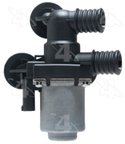 Four Seasons 74895 HVAC Heater Control Valve - view 3